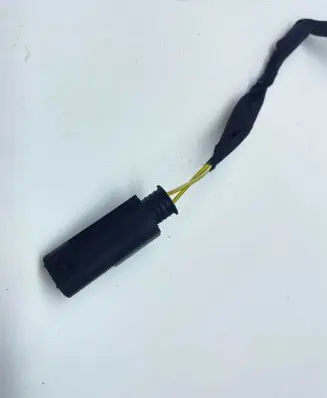 Mercedes-Benz GLE (W166 - C292) Other wiring loom A2105404781