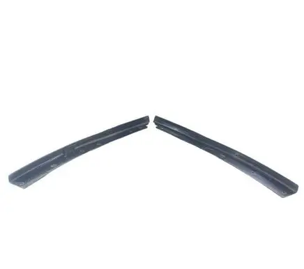 Ford Mustang V Other interior part B33B0242AXXX B33B0243AXXX