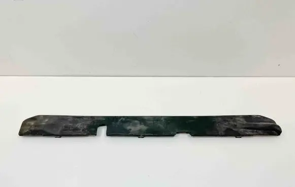 Mercedes-Benz SL R129 Radiator trim 1295051488 A1295051488