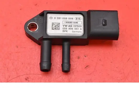 Audi A5 8T 8F Sensor 059906051A