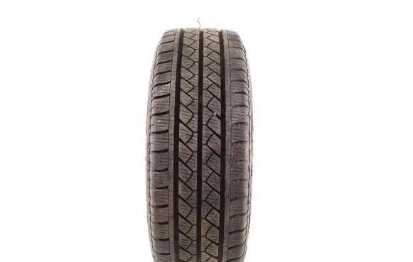 Renault Trafic III (X82) R16 winter tire
