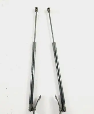 Volkswagen T-Roc Tailgate/trunk strut/damper 2GA827550C