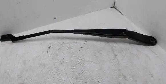 Volvo S80 Front wiper blade arm 30796019