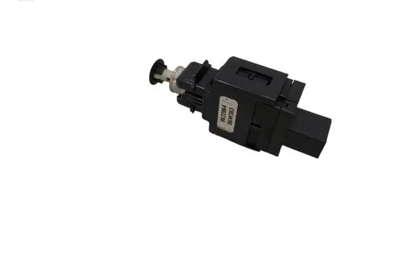 Volvo XC90 Brake pedal sensor switch 8622064
