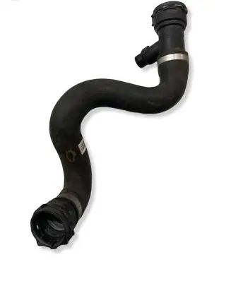 BMW 3 F30 F35 F31 Engine coolant pipe/hose 8667356 154128148378