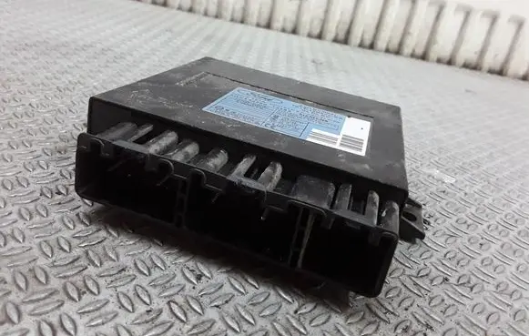 Ford Transit Comfort/convenience module 1C1T15K600BA