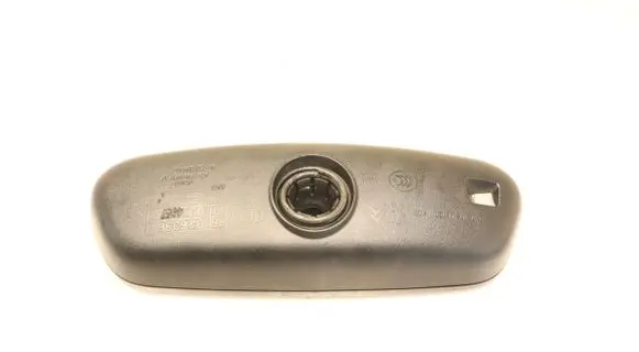Citroen DS4 Rear view mirror (interior)