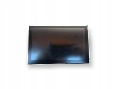 Renault Twingo III Screen/display/small screen 280347286R