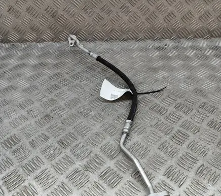 Volvo S90, V90 Air conditioning (A/C) pipe/hose 32226282