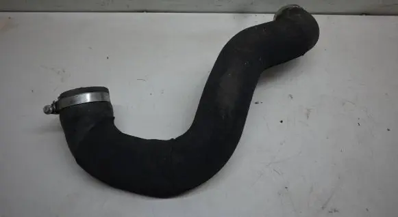 Audi A6 S6 C7 4G Intercooler hose/pipe 4G0145738S