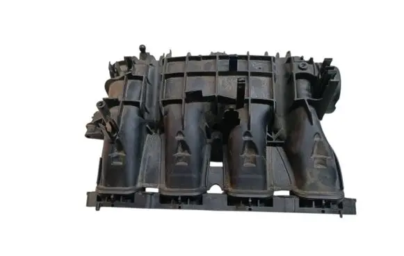 Skoda Kodiaq Intake manifold 05E129709F