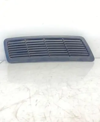 Ford Transit VII Bonnet/hood grill BK3116585BE