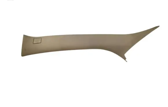 Volvo S80 (A) pillar trim 39838691 39858049