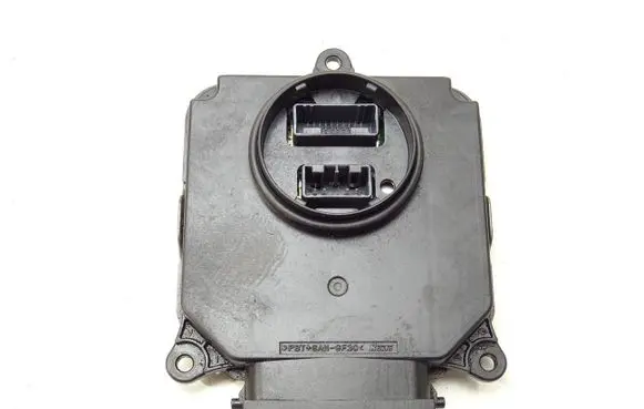 Lexus RC Other control units/modules 8990724010