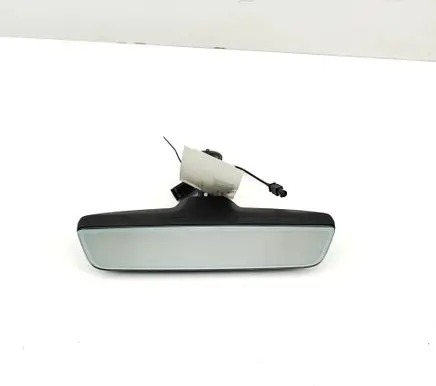 Ford Transit VII Rear view mirror (interior) KK3J17E678AA