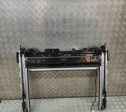 Hyundai IONIQ 6 Headlining 81680KL000 81679KL000