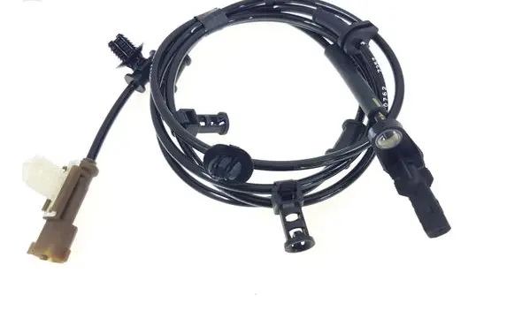 Ford F150 ABS rear brake sensor JL342C190 1220762 JL342C190AC