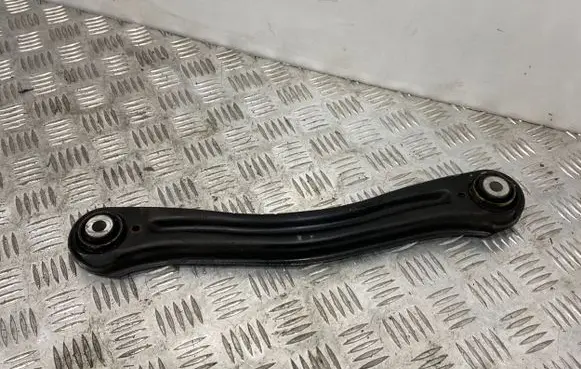 Mercedes-Benz ML W166 Rear control arm A16663520435