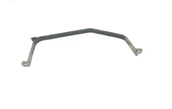 Jeep Cherokee Fuel tank mounting bracket 