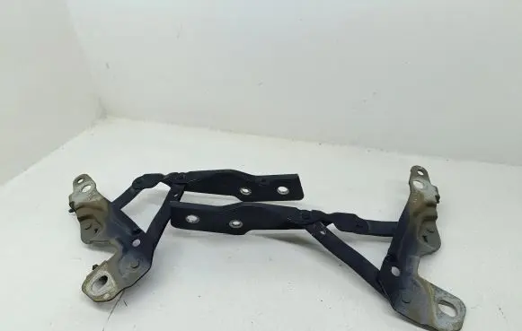 Dodge Caliber Engine bonnet/hood hinges VR118 116ag 97911