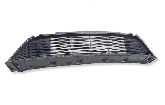 KIA Ceed Front bumper lower grill 86560J7DA0