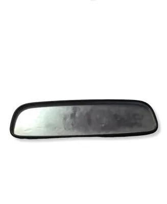 Honda CR-V Rear view mirror (interior) E4012197