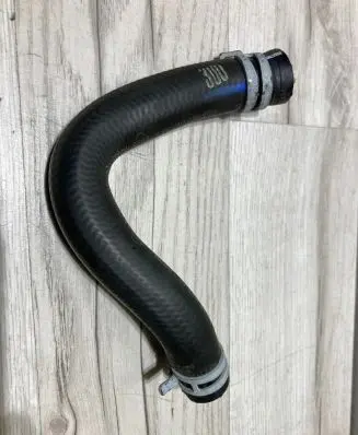 Nissan Micra K14 Engine coolant pipe/hose 668625