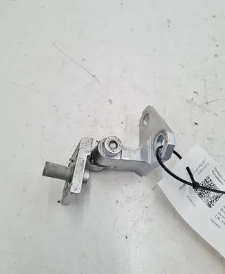 Volkswagen Golf Plus Front door upper hinge 1K0831402M