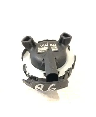 Skoda Octavia Mk3 (5E) Airbag deployment crash/impact sensor 3Q0959354 2203151634