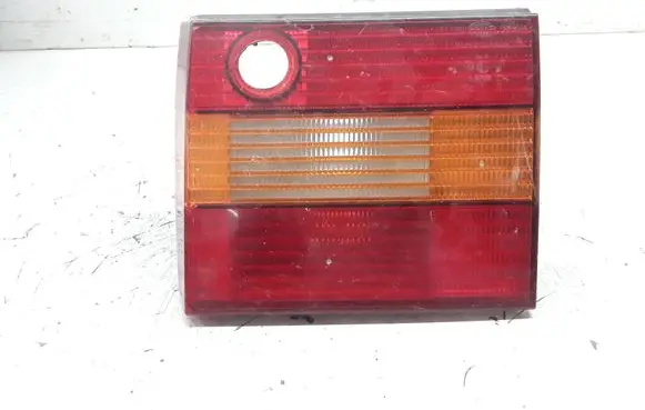 Volkswagen PASSAT B4 Tailgate rear/tail lights