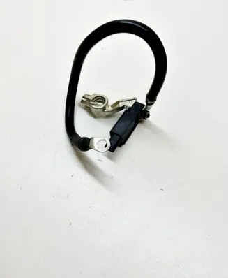 Mercedes-Benz CLA C117 X117 W117 Exhaust gas pressure sensor A0009056503 A1009056507