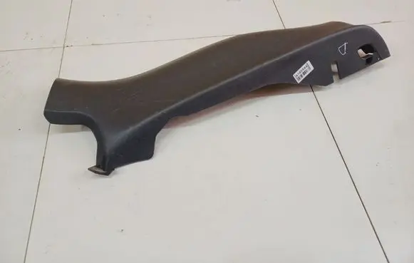Volkswagen Golf V Other interior part 1K4867766E 1K4.867.766.E