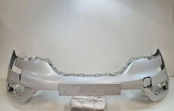 Renault Koleos II Front bumper 620225732R