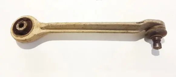 Audi A4 S4 B5 8D Front lower control arm/wishbone
