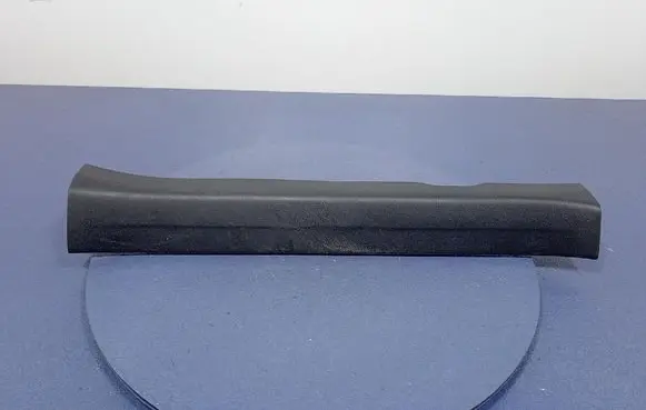Mazda 3 II Other sill/pillar trim element BJS7-68720