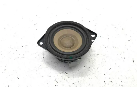 BYD Seal U Panel speaker SA3HLU7911500A