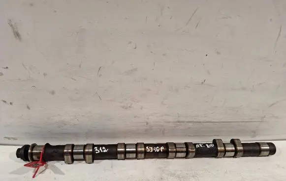 Opel Vectra C Camshaft SJ16P