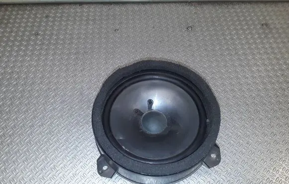 Subaru Impreza III Front door speaker 86301FG000
