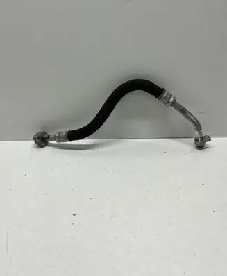 Air conditioning (A/C) pipe/hose