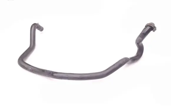Mercedes-Benz Sprinter W906 Engine coolant pipe/hose 9065010200 2E0122096J
