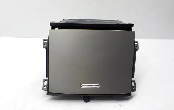 Nissan Qashqai Glove box central console IPF2819426