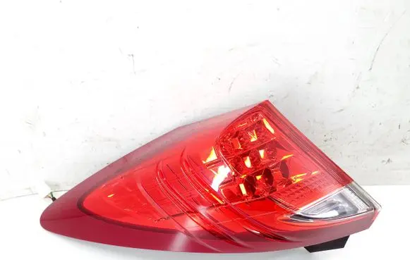 Honda Civic IX Rear/tail lights 3355ATV0 3355ATV0E002
