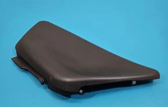 Maserati Quattroporte Center console 670066570 IMPRK1535208