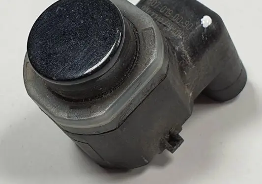 BMW X6 E71 Parking PDC sensor 9139866