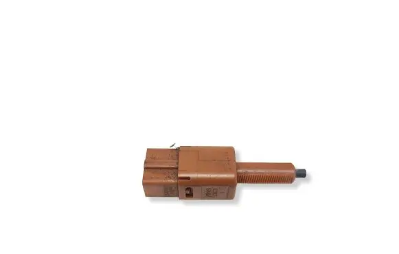 Nissan Qashqai Clutch pedal sensor 