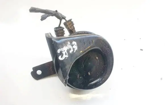 Chrysler Sebring (JS) Horn signal ch2143