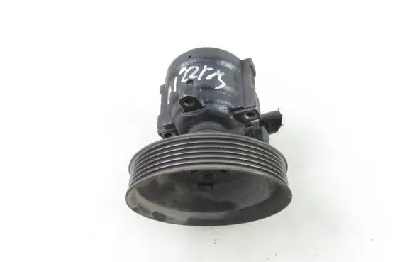 Fiat Multipla Power steering pump 