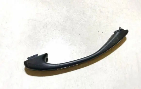 Mercedes-Benz C W202 Rear interior roof grab handle