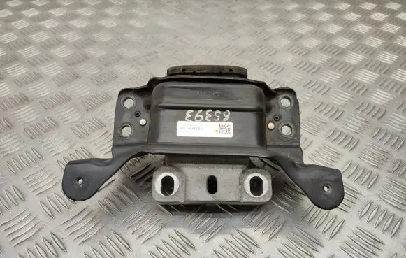 Audi Q2 - Engine mount bracket 5Q0199555BG