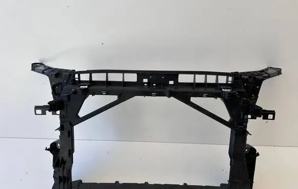 Audi A3 8Y Radiator support slam panel 8Y0805588